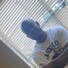 bigccdh3
